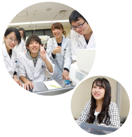 学生