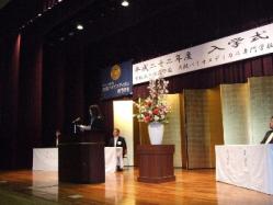 blogPhoto
