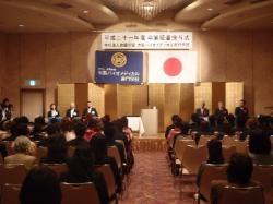 blogPhoto