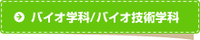 ޲w/޲Zpw