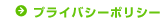 ײ޼ؼ