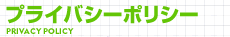 ײ޼ؼ