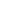 accesslog