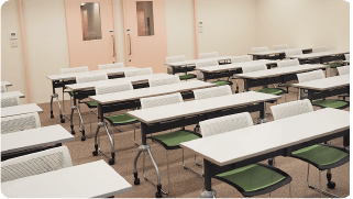 座学02教室