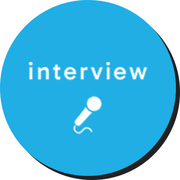 interview