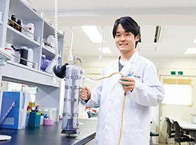 バンドーン 画像