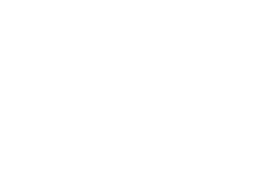 就職で求められる知識・スキルだけを 最新のメソッドで効率よく学ぶ
