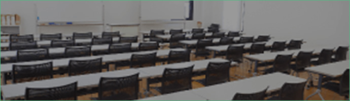 校内バーチャルツアー イメージ