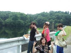blogPhoto
