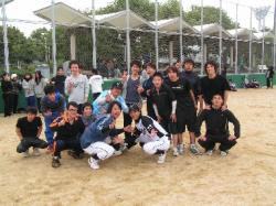 blogPhoto