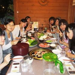blogPhoto