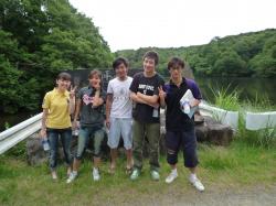 blogPhoto