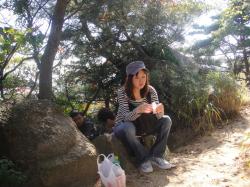 blogPhoto
