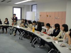 blogPhoto