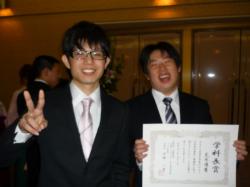 blogPhoto