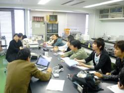 blogPhoto