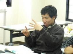 blogPhoto
