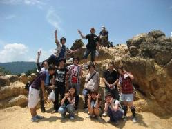 blogPhoto