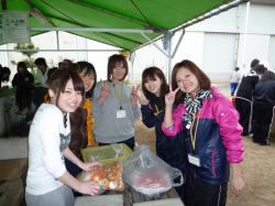 blogPhoto
