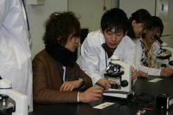 blogPhoto