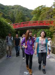blogPhoto