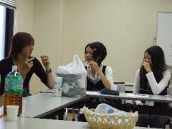 blogPhoto