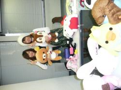 blogPhoto