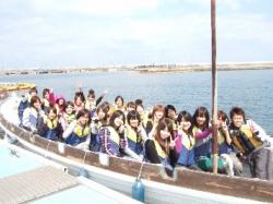 blogPhoto