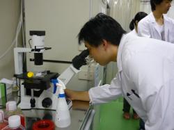 blogPhoto