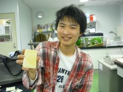 blogPhoto