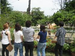 blogPhoto