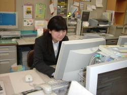 blogPhoto