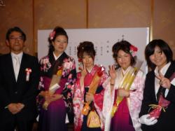 blogPhoto