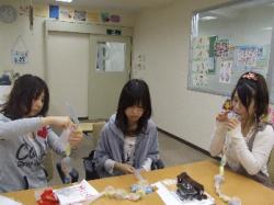 blogPhoto