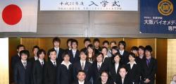 blogPhoto