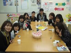 blogPhoto