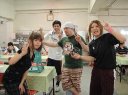 blogPhoto