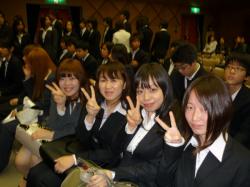 blogPhoto
