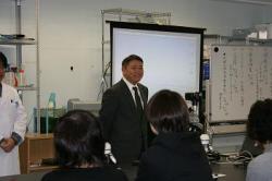 blogPhoto
