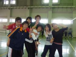 blogPhoto