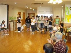 blogPhoto