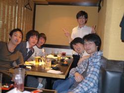 blogPhoto