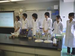 blogPhoto