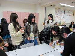 blogPhoto