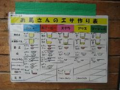 blogPhoto