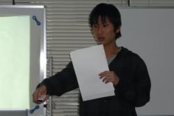 blogPhoto
