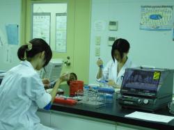 blogPhoto