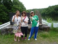 blogPhoto