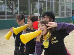 blogPhoto