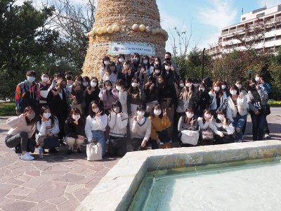 天気 ネスタ リゾート